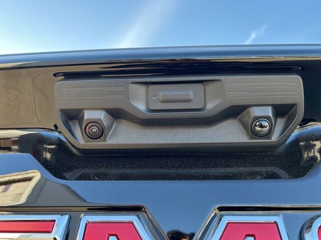 2026 GMC Sierra 1500 Elevation - Photo 9