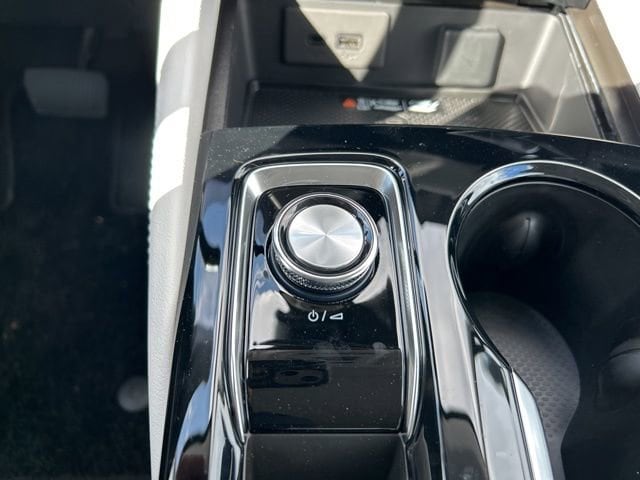 2026 Buick Envision Avenir - Photo 33