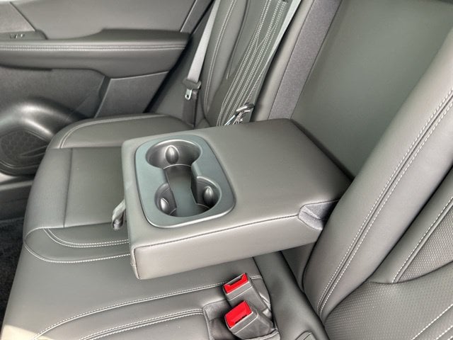 2026 Buick Envision Avenir - Photo 45