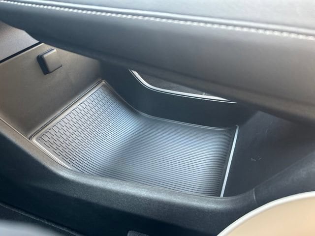 2026 Buick Enclave Preferred - Photo 36