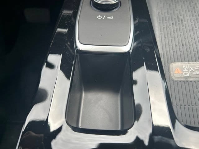 2026 Buick Enclave Preferred - Photo 32