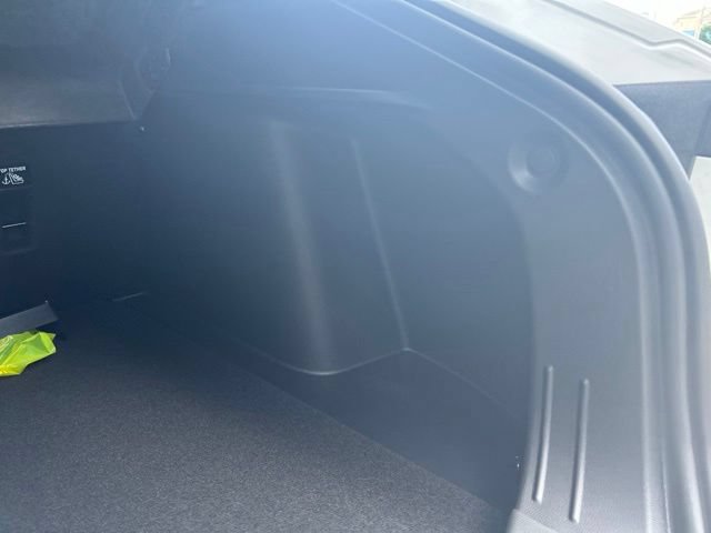 2026 Buick Envista Sport Touring - Photo 10