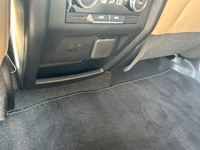 2026 Buick Enclave Preferred - Photo 45