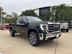 2026 GMC Sierra 2500 HD SLE Truck