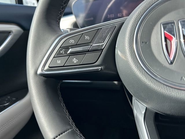 2026 Buick Envision Avenir - Photo 25