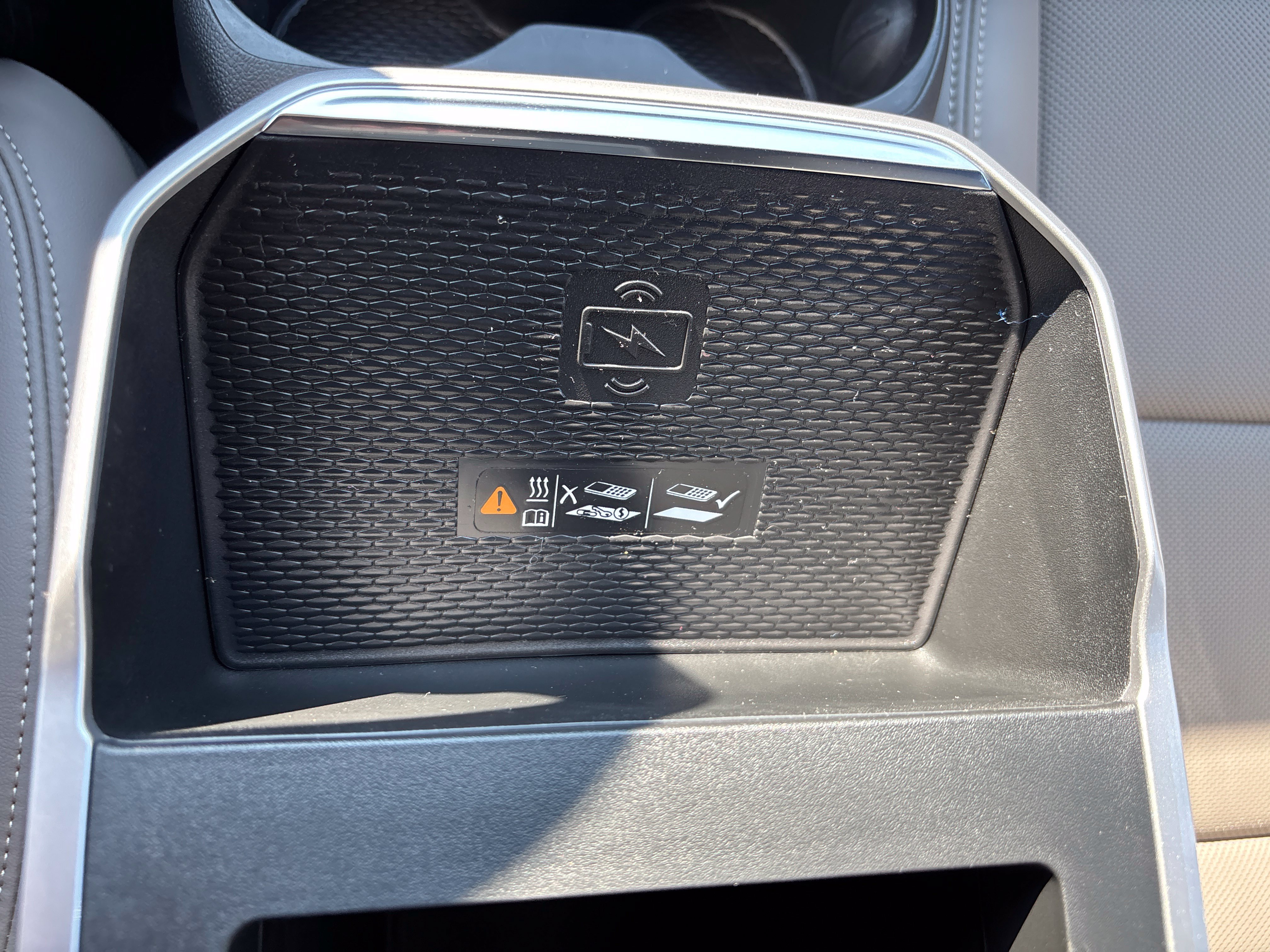 2026 GMC Terrain Elevation - Photo 28