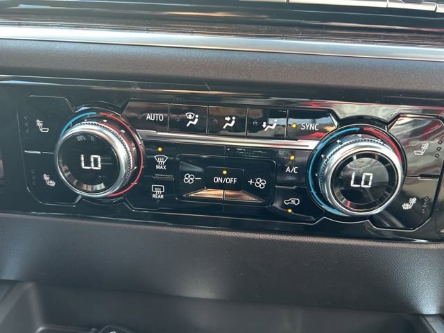 2026 GMC Sierra 1500 Elevation - Photo 28