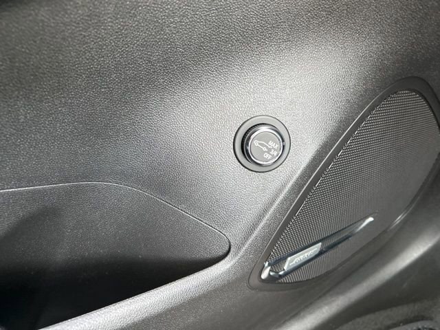2026 Buick Envision Avenir - Photo 22