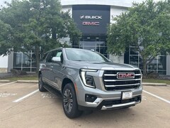 2026 GMC Yukon XL Elevation SUV