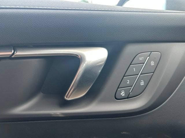 2026 Buick Enclave Preferred - Photo 18