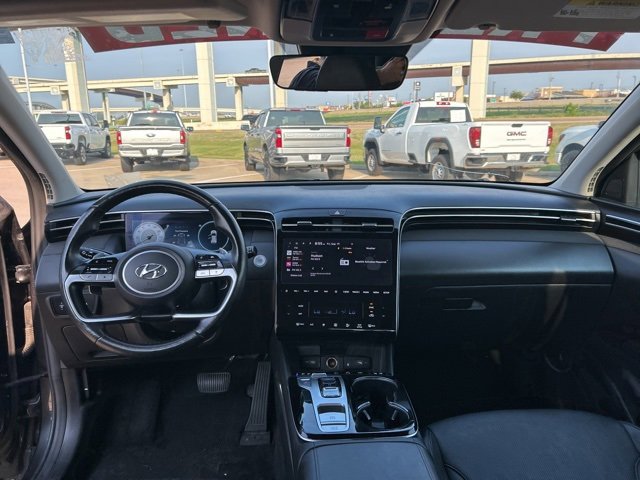 View 36