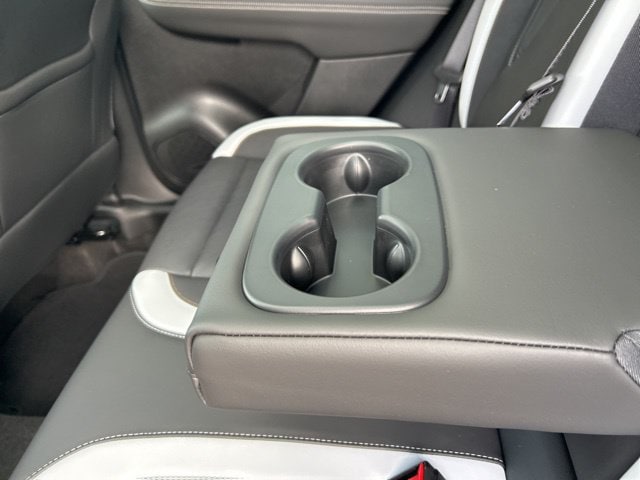 2026 Buick Envision Sport Touring - Photo 44