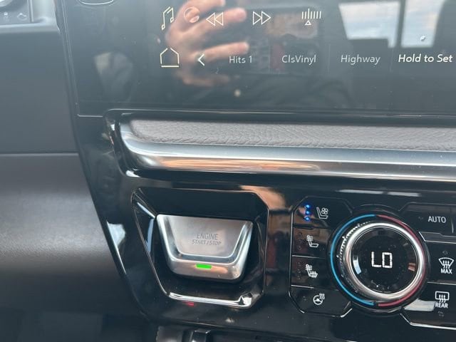 2026 GMC Sierra 1500 Denali - Photo 27