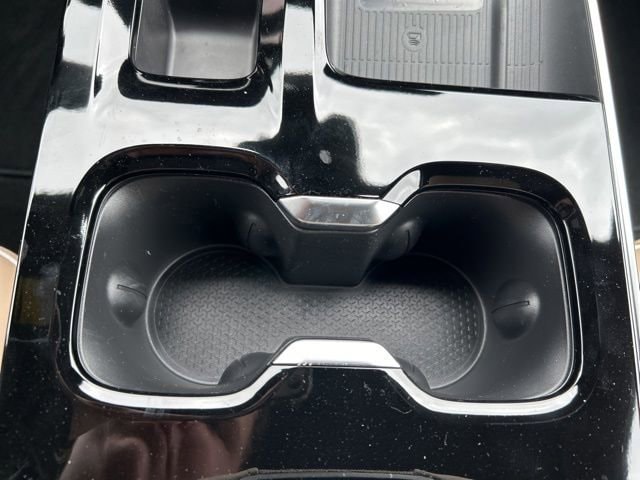 2026 Buick Enclave Preferred - Photo 17