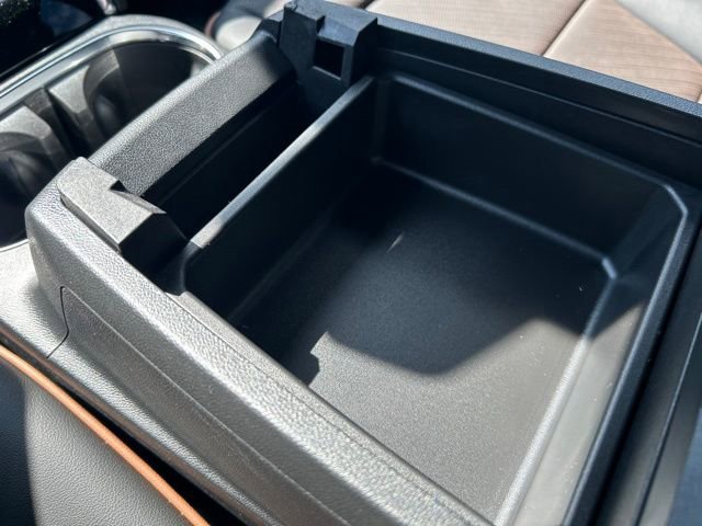 2026 GMC Canyon AT4 - Photo 33