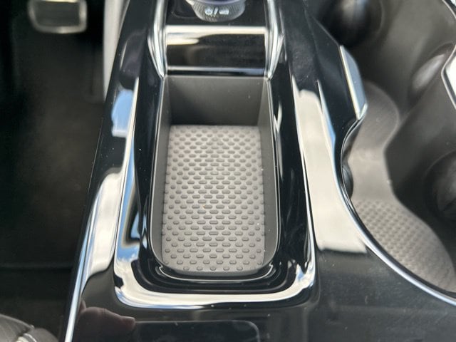 2026 Buick Envision Sport Touring - Photo 34