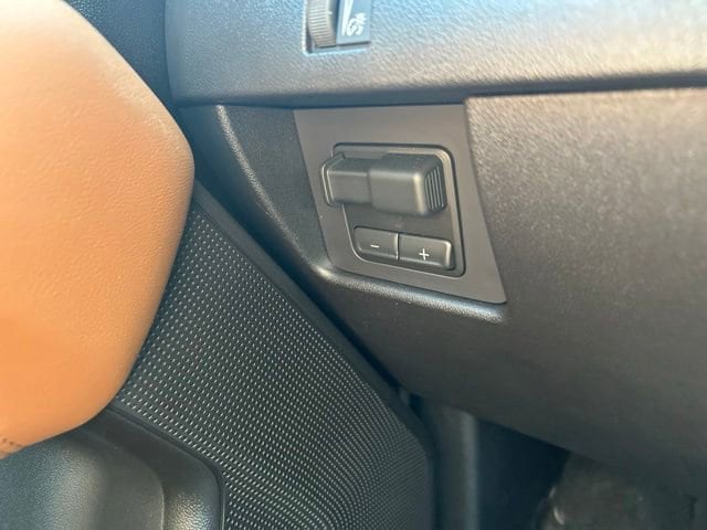 2026 GMC Canyon AT4 - Photo 19