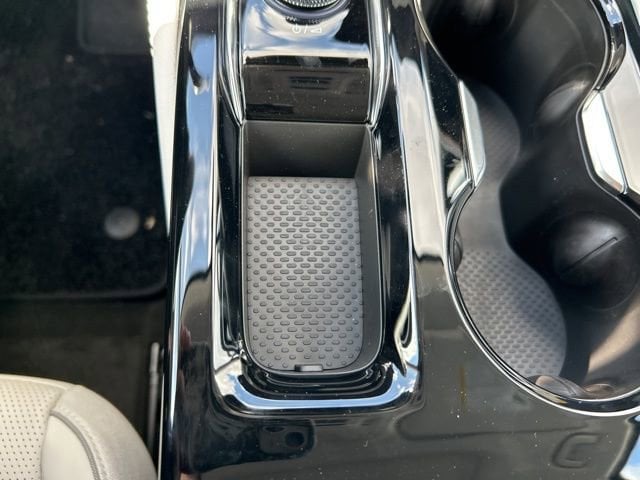 2026 Buick Envision Avenir - Photo 34