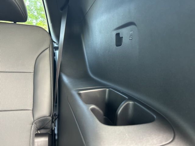 2026 Buick Enclave Preferred - Photo 47