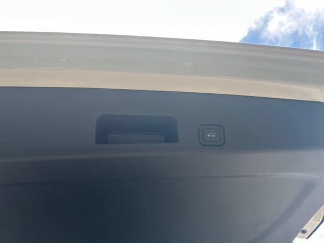 2026 Buick Enclave Preferred - Photo 14
