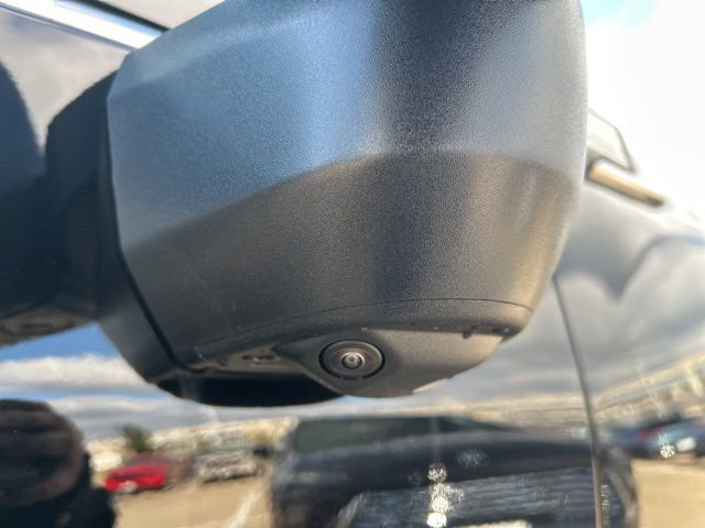 2026 GMC Sierra 2500HD SLT - Photo 15