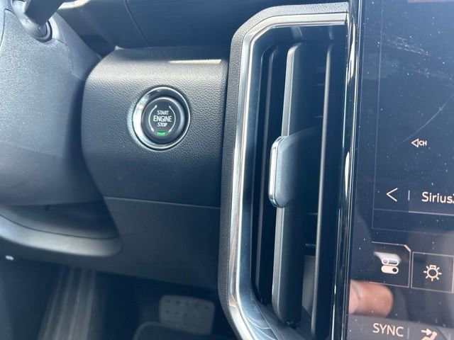 2026 GMC Acadia Elevation - Photo 29
