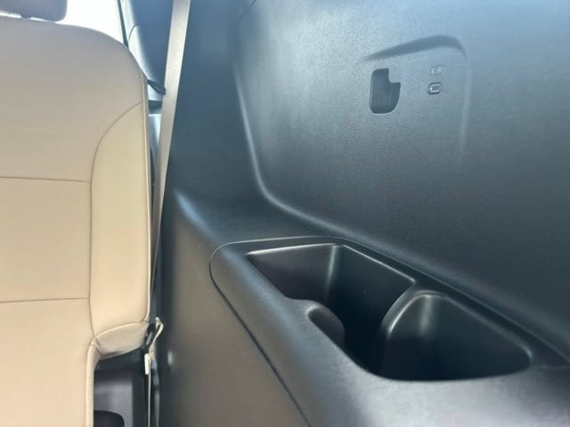 2026 Buick Enclave Preferred - Photo 48