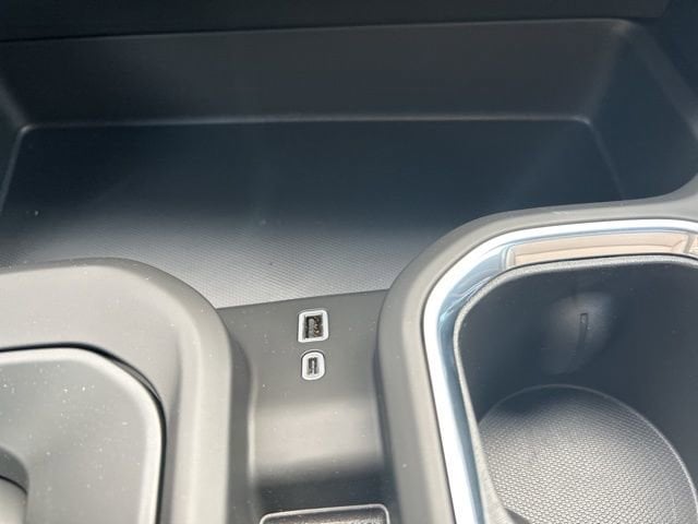 2026 GMC Sierra 1500 Denali - Photo 33