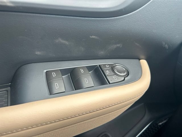 2026 Buick Enclave Preferred - Photo 19