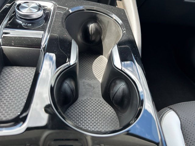 2026 Buick Envision Sport Touring - Photo 35