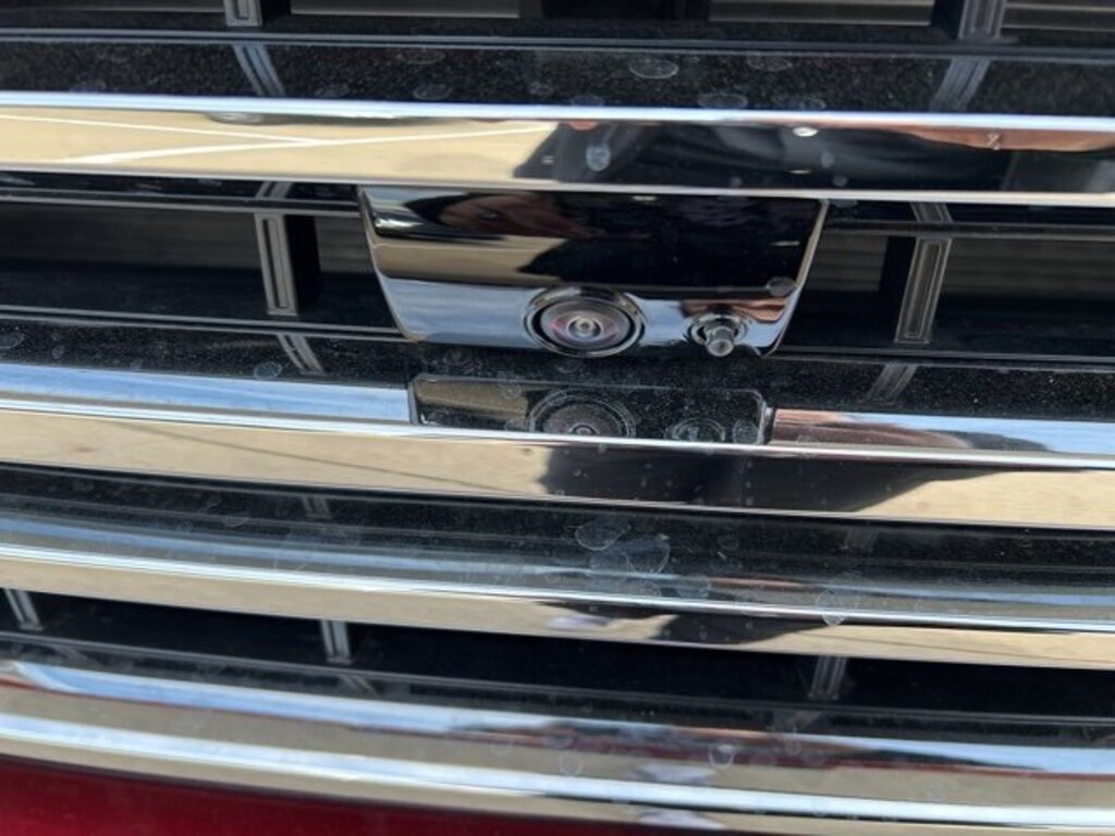 New 2026 GMC Sierra 1500 SLT Truck