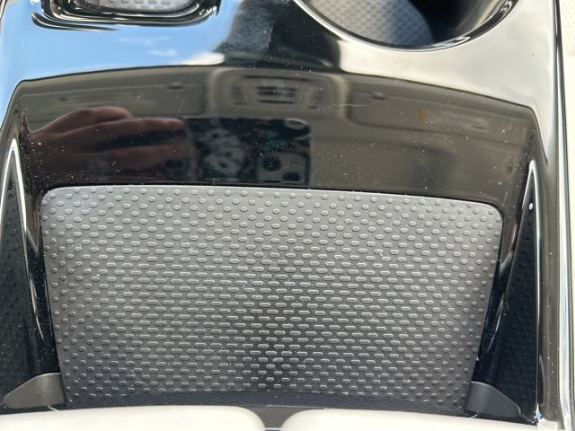 2026 Buick Envision Avenir - Photo 34