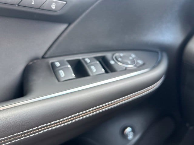 2026 Buick Envision Sport Touring - Photo 21