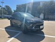 Buick Encore GX