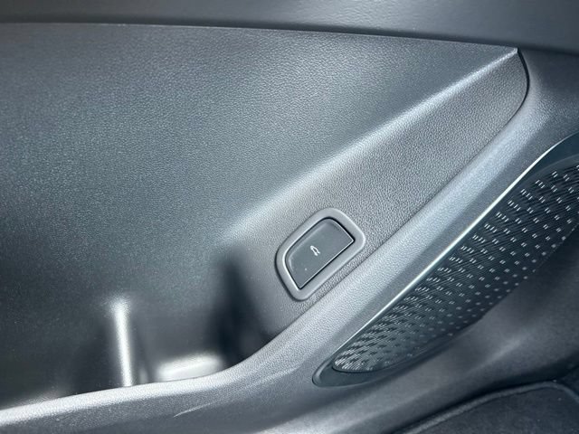 2026 Buick Enclave Preferred - Photo 20