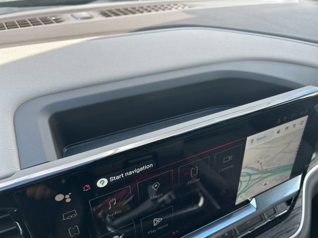 2026 GMC Sierra 2500HD SLT - Photo 25