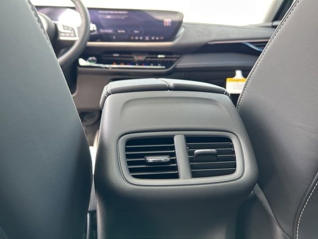2026 Buick Envision Sport Touring - Photo 43
