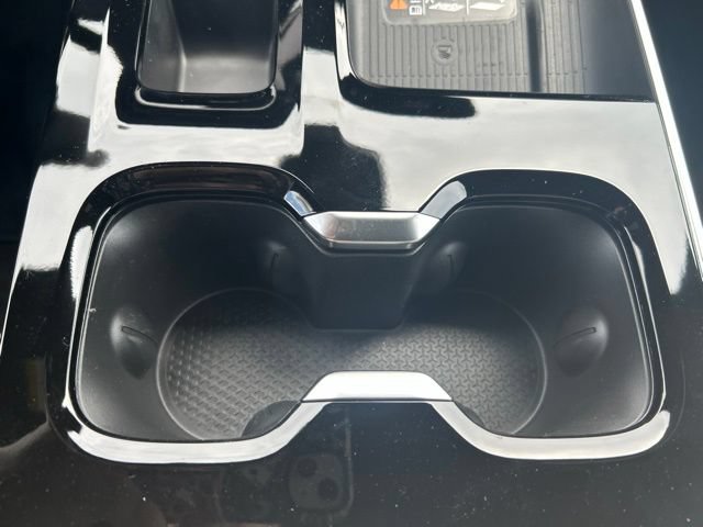 2026 Buick Enclave Preferred - Photo 34