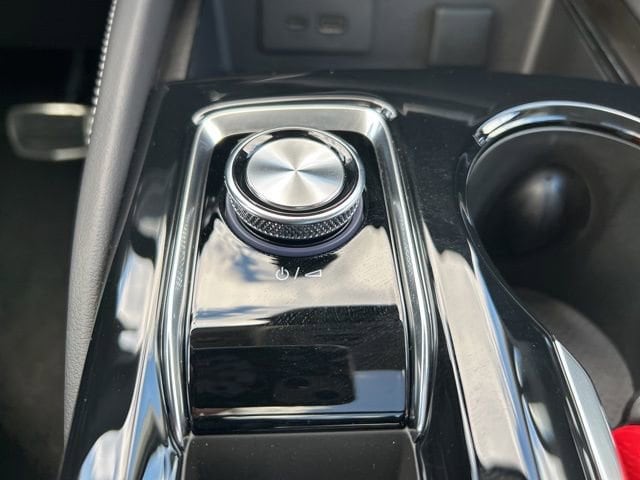 2026 Buick Envision Sport Touring - Photo 31