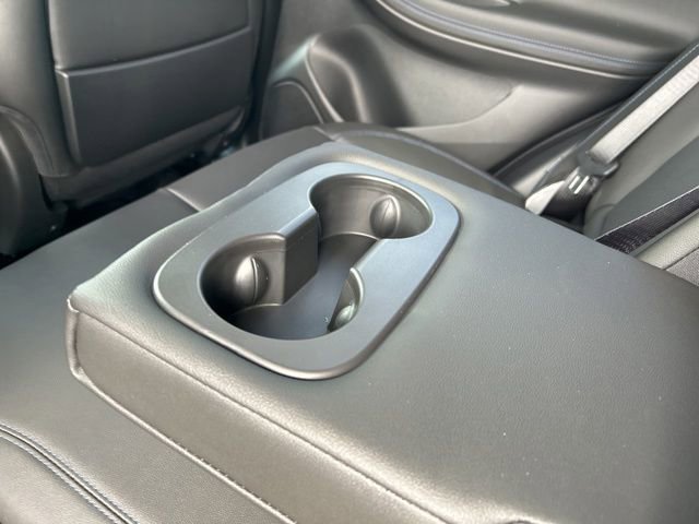 2026 Buick Encore GX Sport Touring - Photo 38