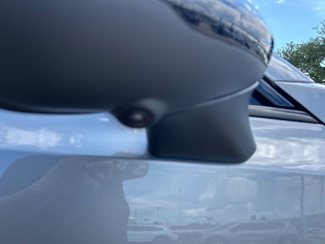 2026 Buick Envision Sport Touring - Photo 17