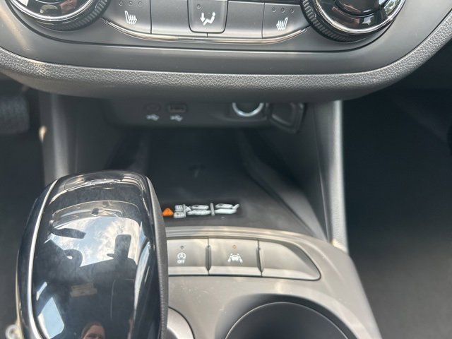 View 16