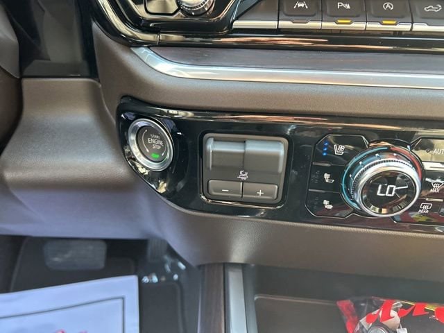2026 GMC Sierra 1500 SLT - Photo 29