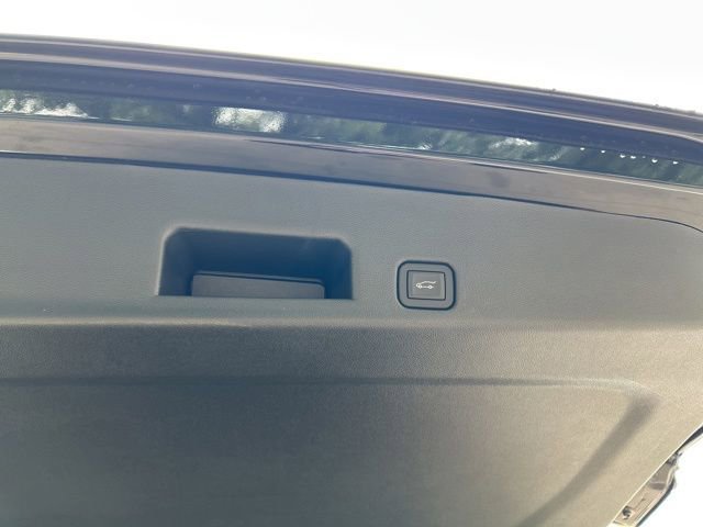 2026 Buick Enclave Preferred - Photo 13