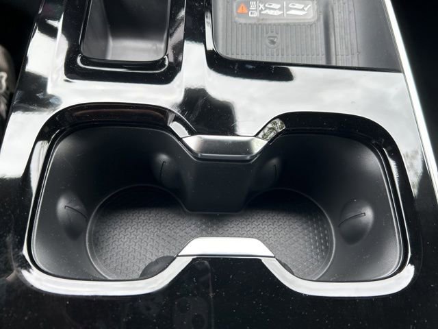 2026 Buick Enclave Preferred - Photo 34