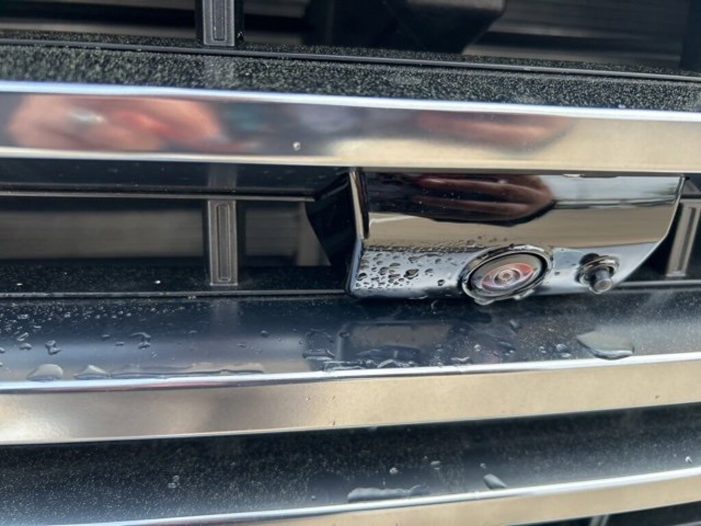 New 2026 GMC Sierra 1500 AT4 Truck