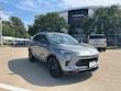 Buick Encore GX