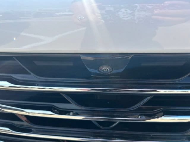 2026 Buick Enclave Preferred - Photo 3