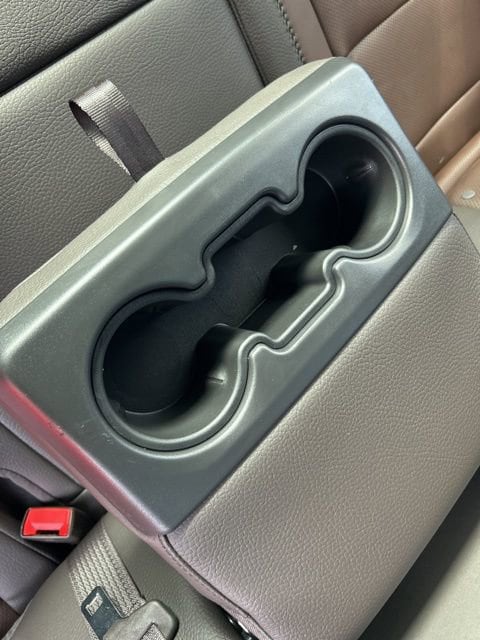 2026 GMC Sierra 1500 Denali - Photo 45