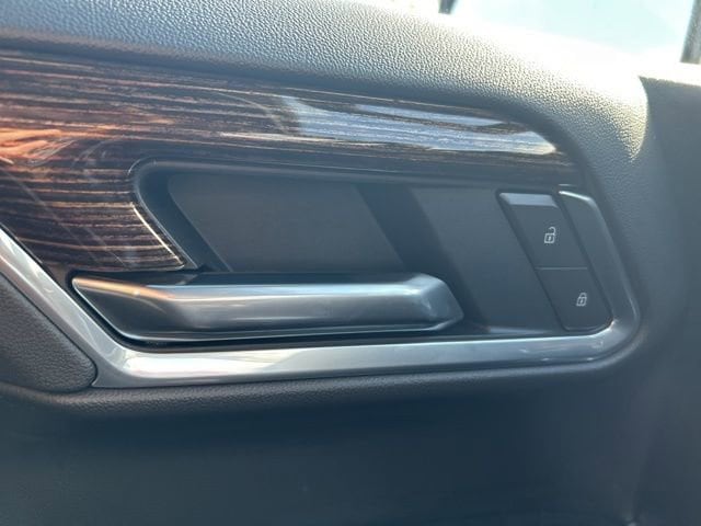 2026 GMC Sierra 1500 Elevation - Photo 17